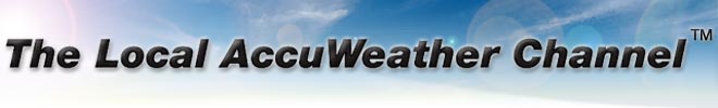 Weather Channel Logopedia