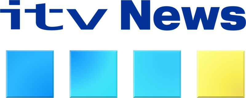 Weather Channel Logopedia