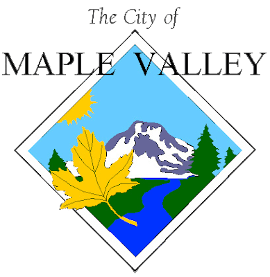 Weather Channel Maple Valley Wa
