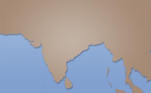 Weather Map India Live