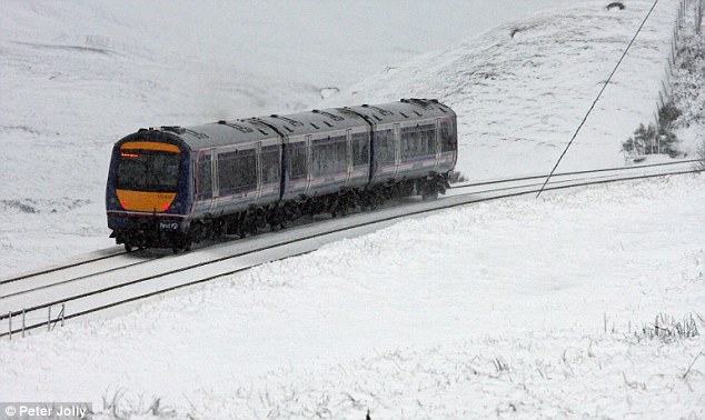 Weather Pictures Uk Today