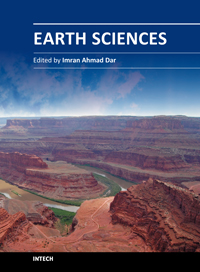 Weathering Definition Earth Science