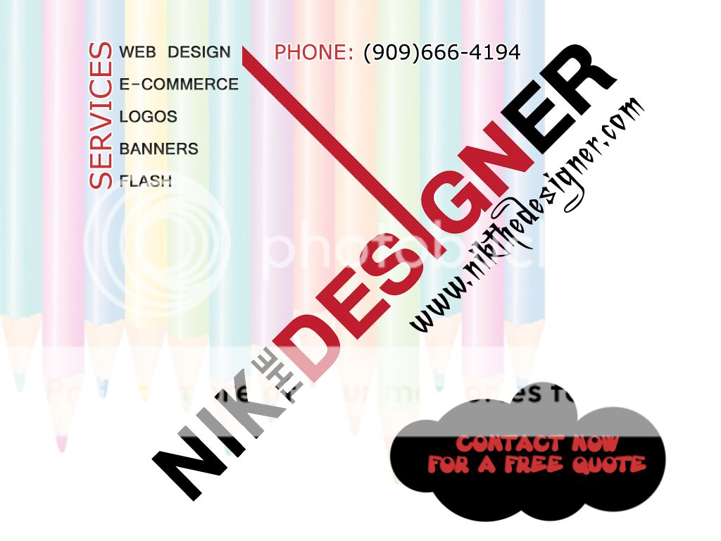 Web Design Company Logo Ideas