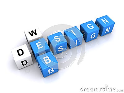 Web Design Images Free