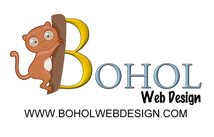Web Design Logo Images