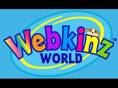 Webkinz Codes That Havent Been Used 2012