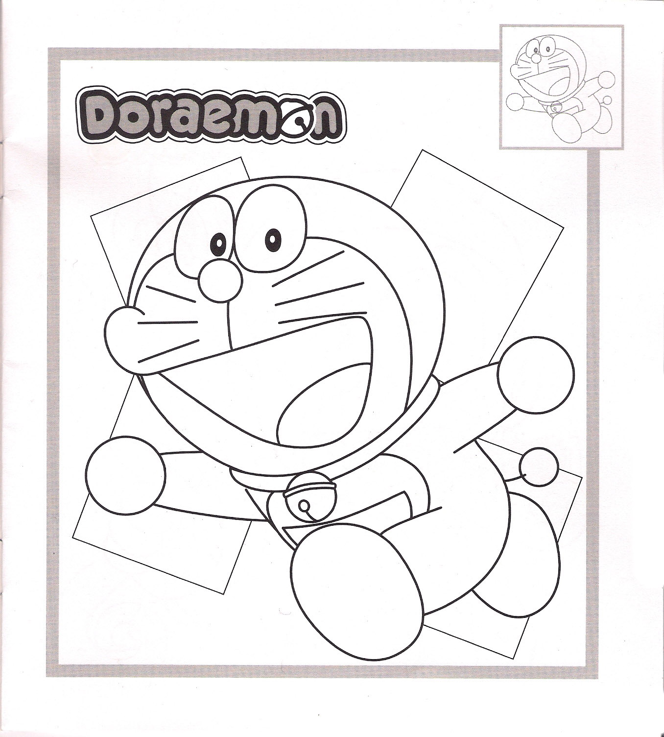 Webkinz Coloring Pages Free