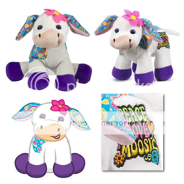 Webkinz Rockerz