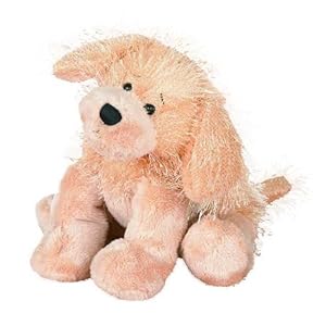 Webkinz Signature Golden Retriever Names