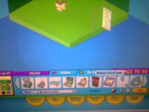 Webkinz Signature Timber Wolf Names