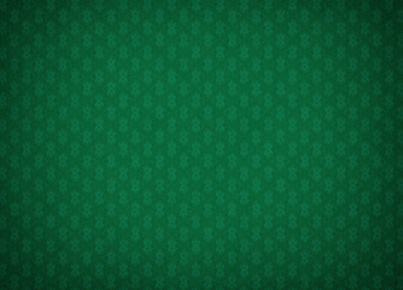 Website Backgrounds Free Patterns