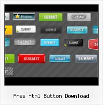 Website Design Html Codes Free Download