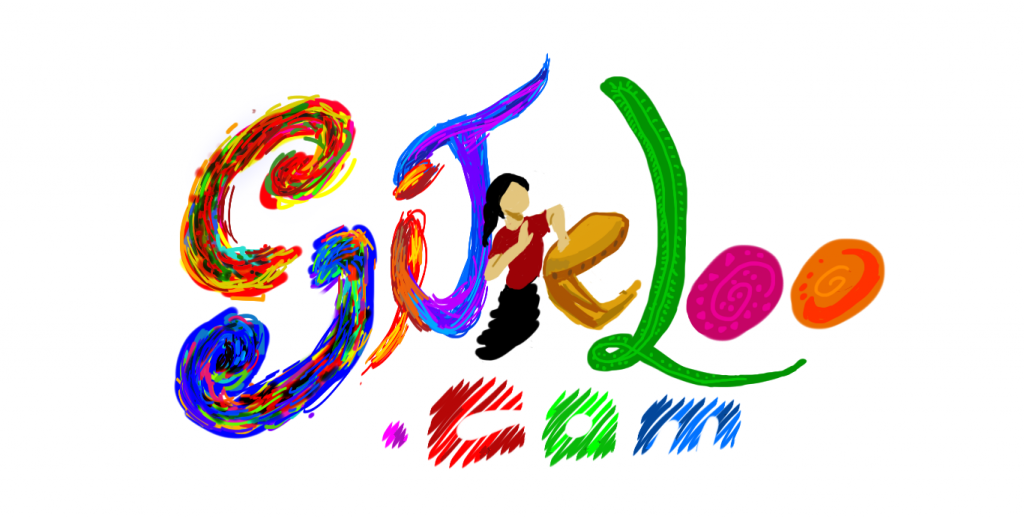 Website Logo Images