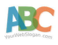 Website Logo Maker