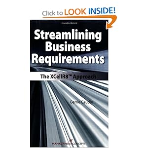 What Is Streamlining Business