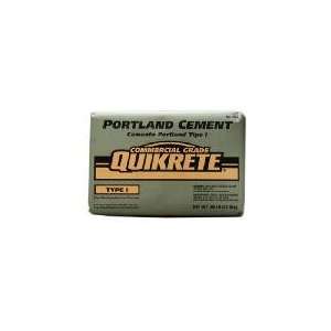 White Portland Cement Home Depot