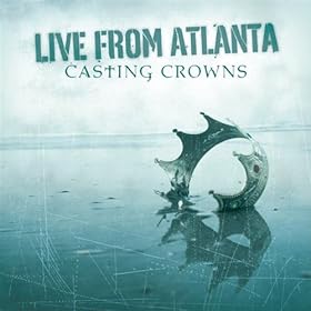 Who Am I Casting Crowns Mp3