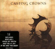 Who Am I Casting Crowns Mp3