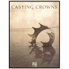 Who Am I Casting Crowns Piano Sheet Music