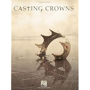 Who Am I Casting Crowns Video