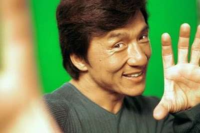 Who Am I Jackie Chan Full Movie In Hindi