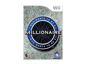 Who Wants To Be A Millionaire Game Ipad