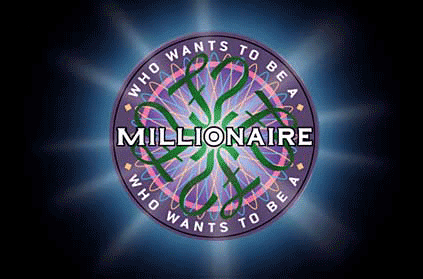Who Wants To Be A Millionaire Game Maker
