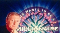 Who Wants To Be A Millionaire Game Maker