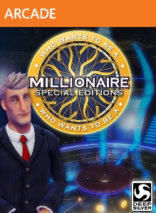 Who Wants To Be A Millionaire Game Online Live