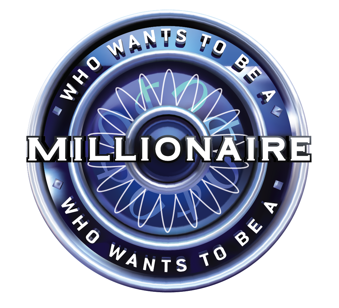 Who Wants To Be A Millionaire Game Online Maths