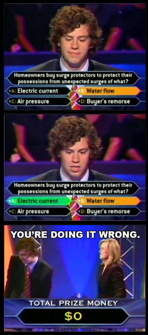 Who Wants To Be A Millionaire Game Online Maths