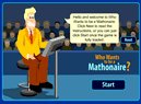 Who Wants To Be A Millionaire Game Online Maths