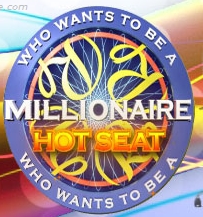 Who Wants To Be A Millionaire Game Show Online