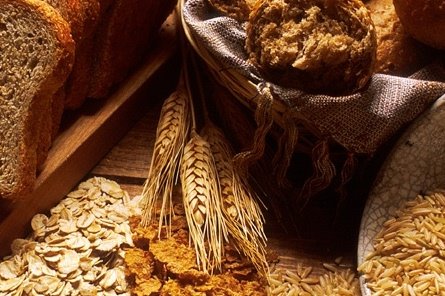 Whole Grains Means In Hindi