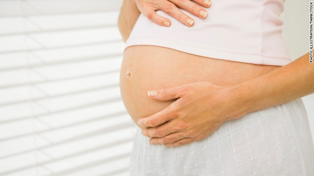 Whooping Cough Vaccine While Pregnant Risks