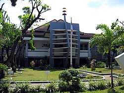 Wikimapia Indonesia Jawa Timur