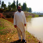 Wikimapia Pakistan Peshawar