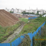 Wikimapia.org Pune
