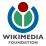 Wikimedia Foundation Free Text