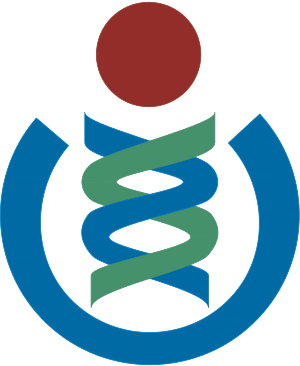Wikimedia Logos