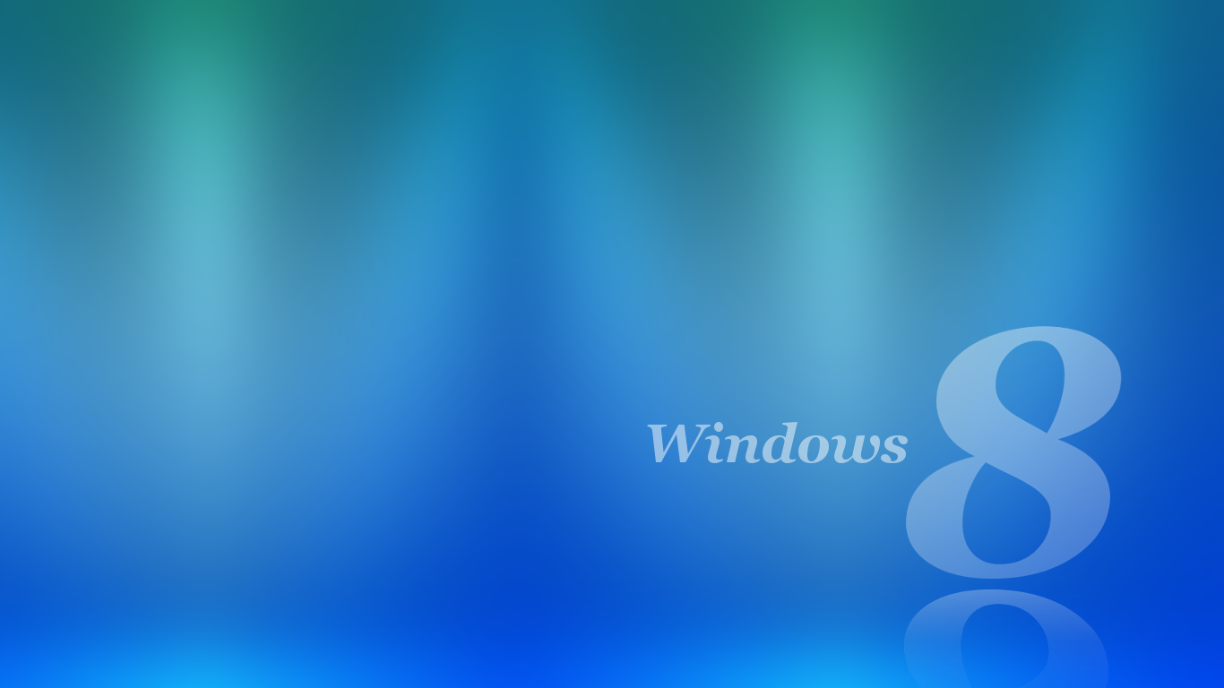 Windows 8 Wallpaper Free Download