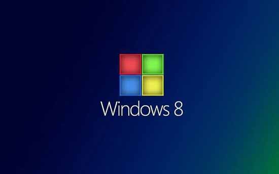 Windows 8 Wallpaper Hd 3d Download