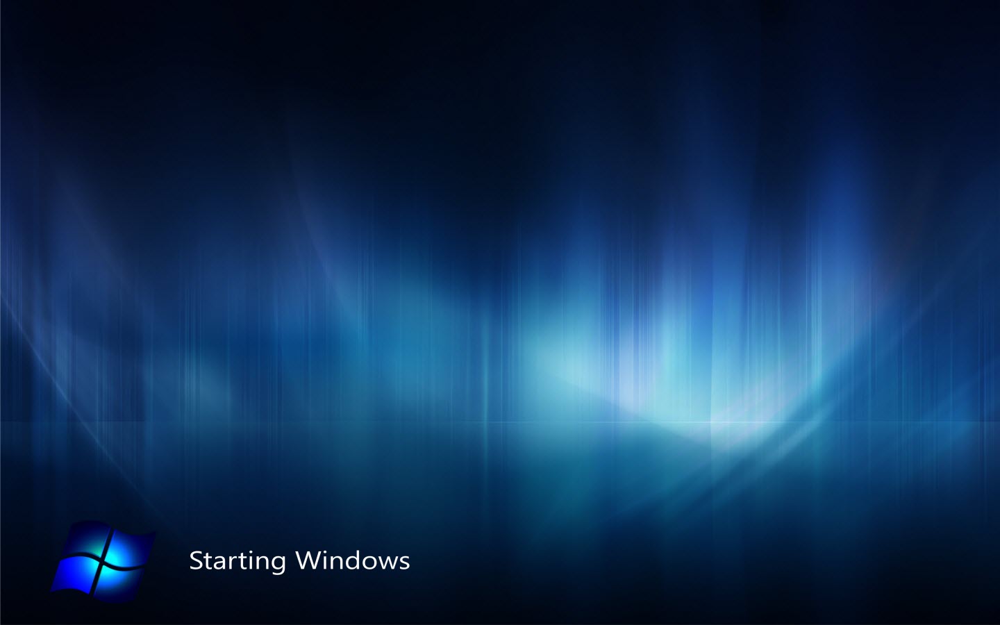 Windows 8 Wallpaper Hd