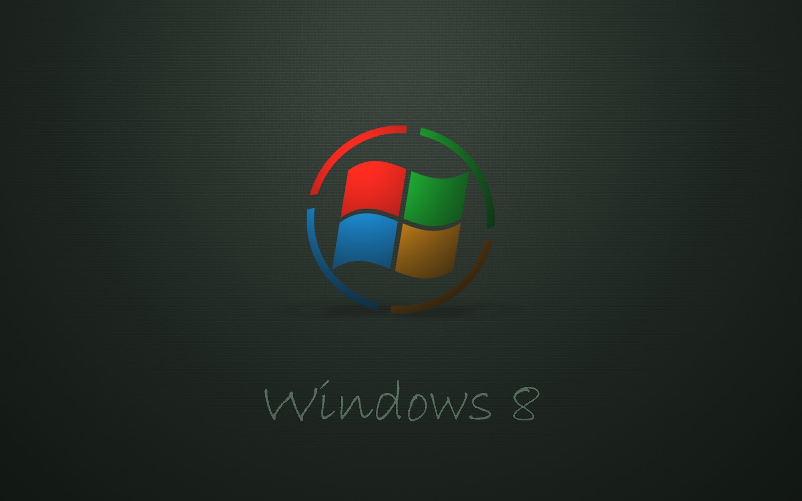 Windows 8 Wallpaper Hd For Desktop