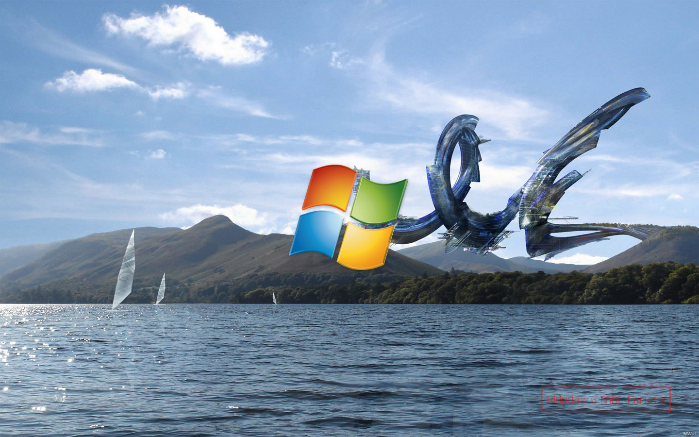 Windows 8 Wallpaper Hd Free Download