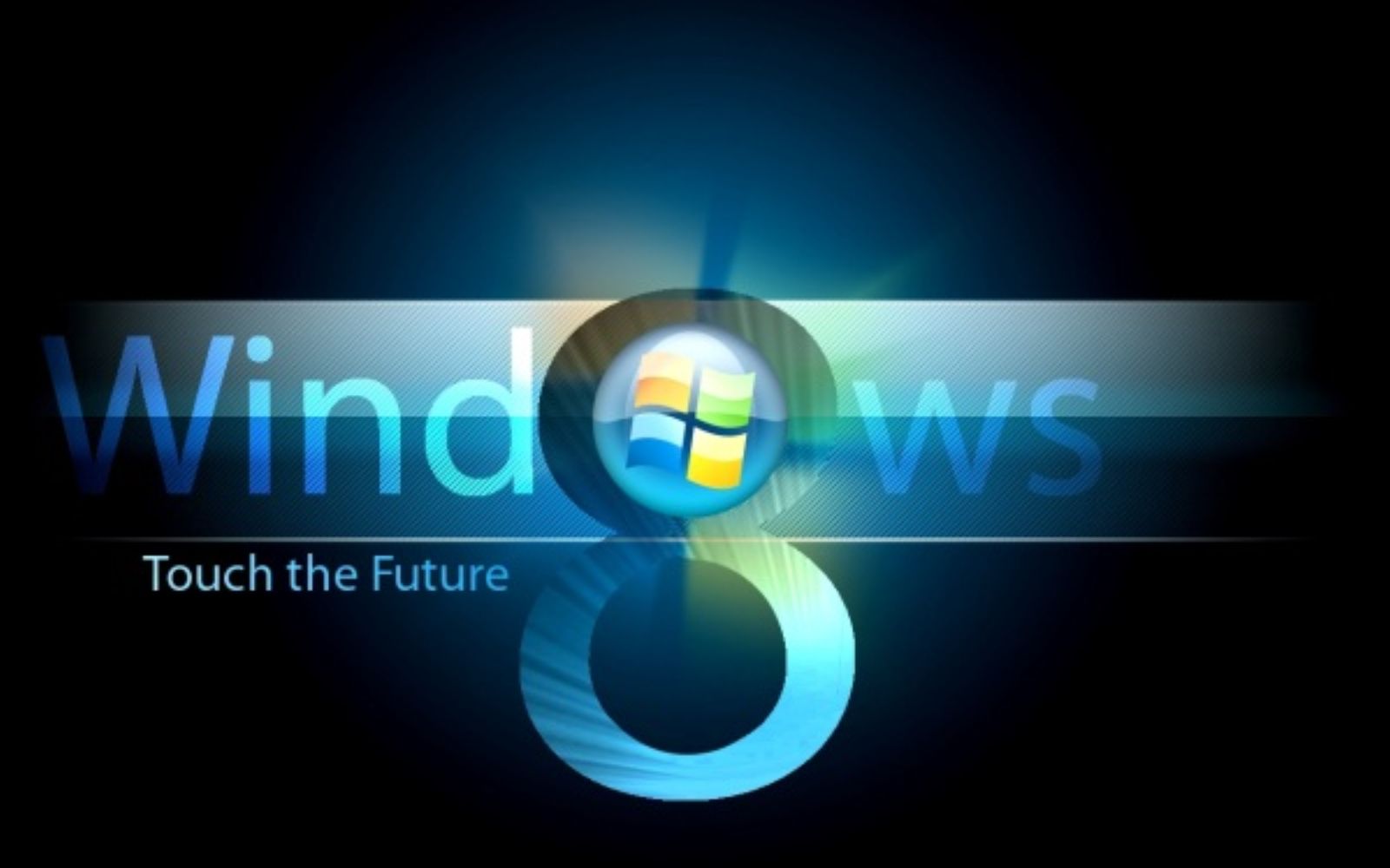 Windows 8 Wallpaper Hd Free Download
