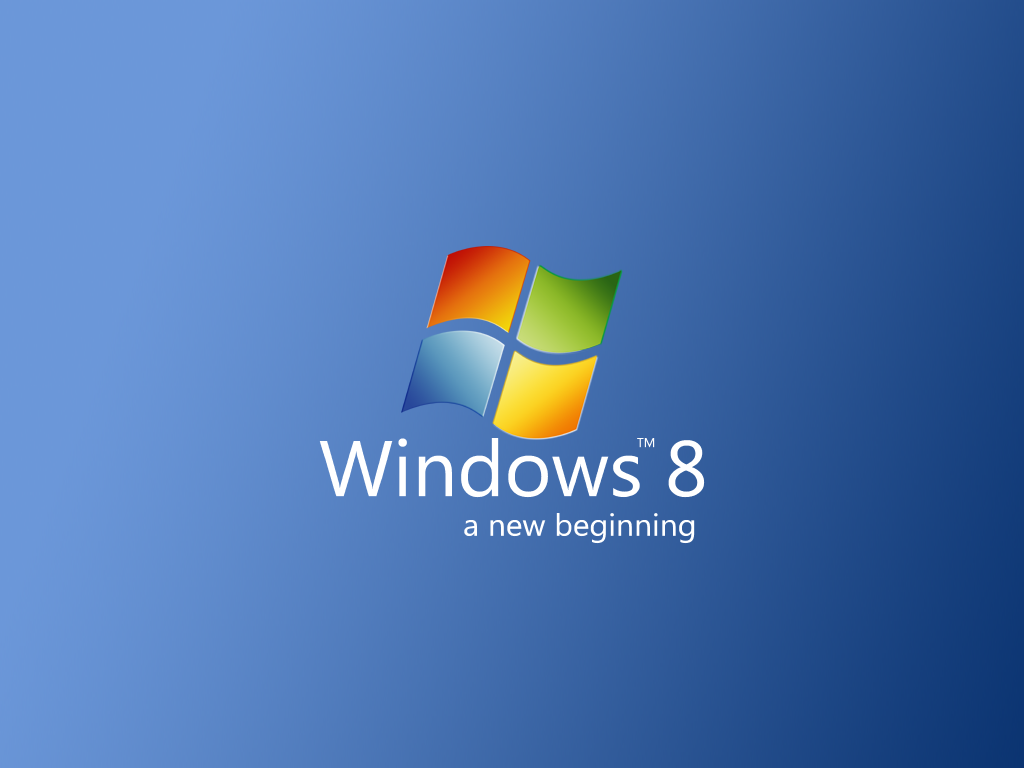 Windows 8 Wallpapers Free Download