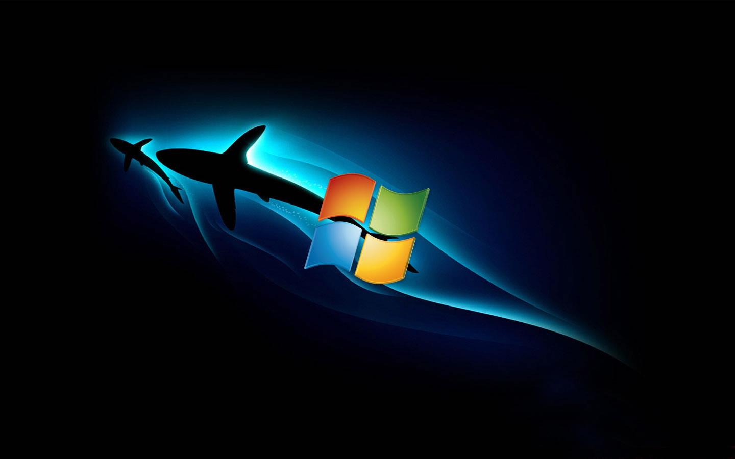 Windows 8 Wallpapers Free Download
