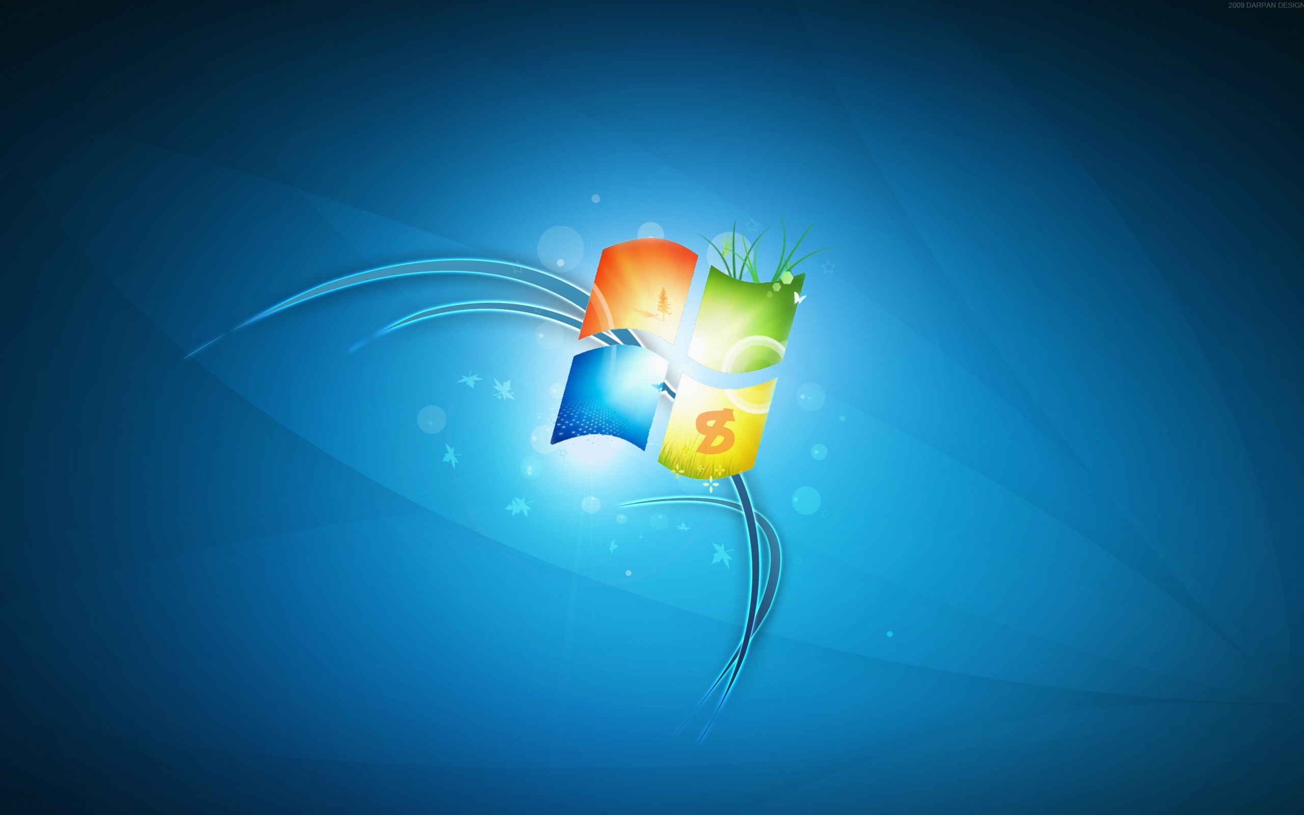 Windows 8 Wallpapers Free Download