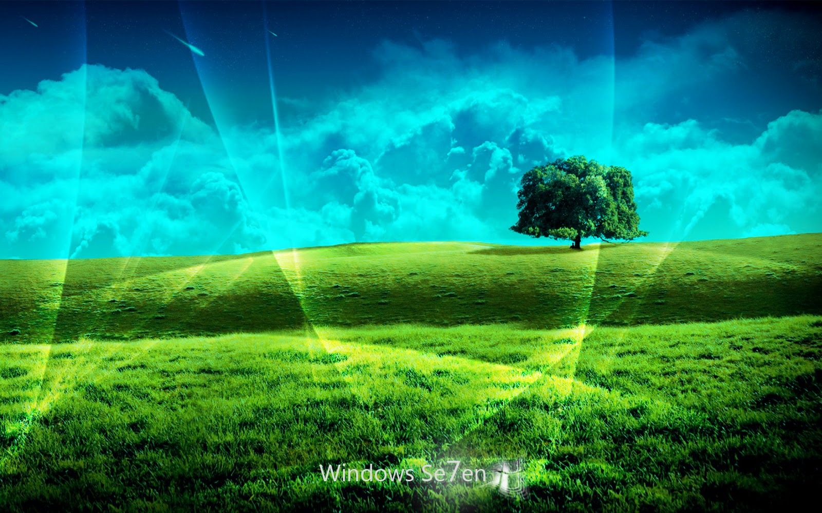 Windows 8 Wallpapers Free Download